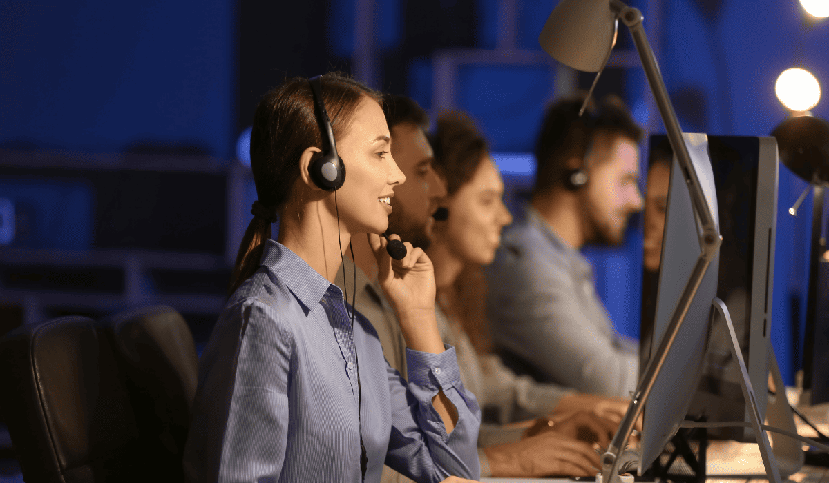 Hasanbeyli Beyaz Eşya Tamircisi